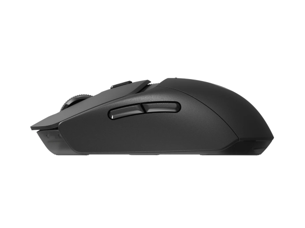 Геймърска мишка Logitech G309 Lightspeed Wireless 3