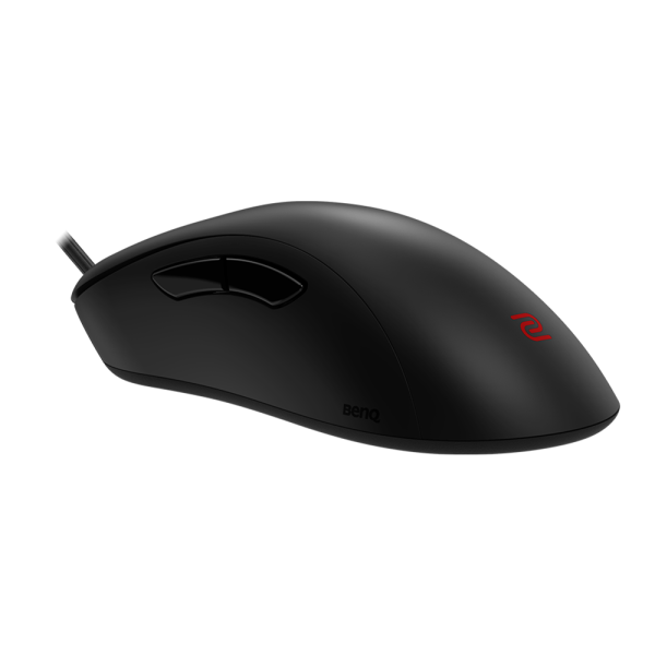 Геймърска мишка ZOWIE EC1-C, Черен 2