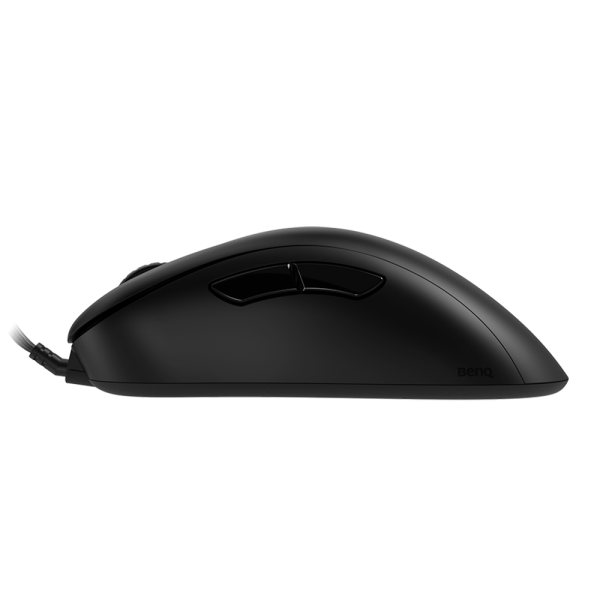 Геймърска мишка ZOWIE EC1-C, Черен 5