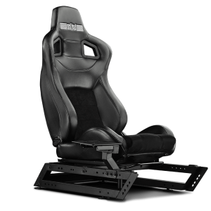 Геймърска седалка Next Level Racing GTSeat Add-On 1