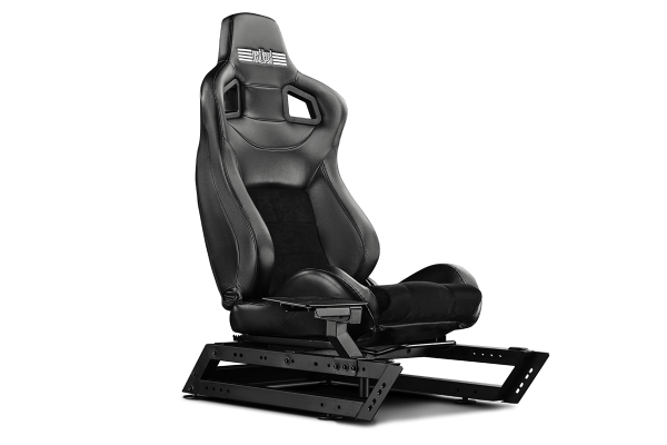 Геймърска седалка Next Level Racing GTSeat Add-On 1