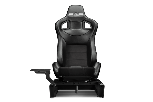 Геймърска седалка Next Level Racing GTSeat Add-On 2