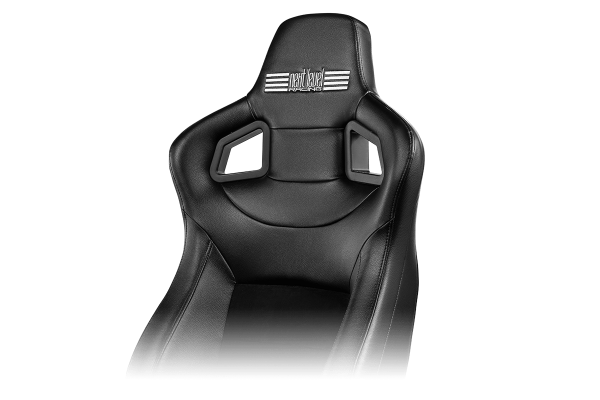 Геймърска седалка Next Level Racing GTSeat Add-On 3