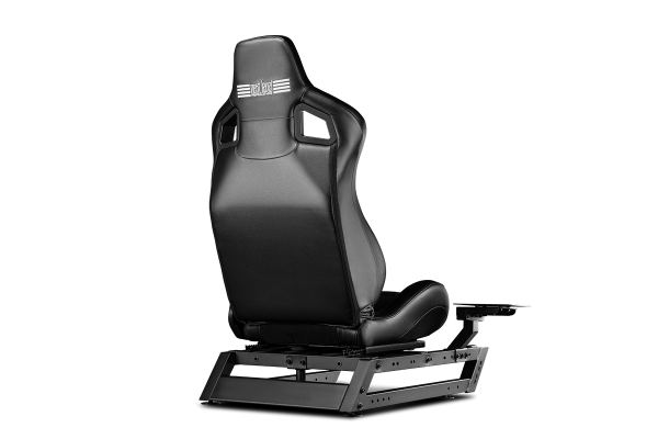 Геймърска седалка Next Level Racing GTSeat Add-On 5