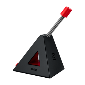 Геймърски аксесоар за кабела на мишката Bungee Zowie Camade II 1