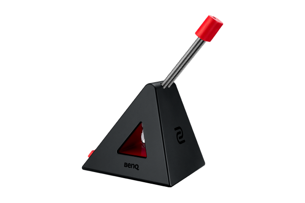 Геймърски аксесоар за кабела на мишката Bungee Zowie Camade II 1