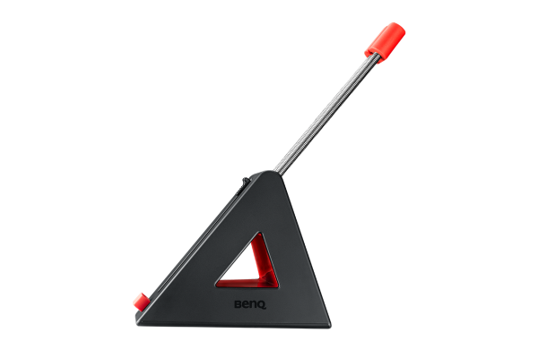 Геймърски аксесоар за кабела на мишката Bungee Zowie Camade II 4