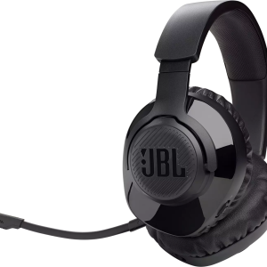 Геймърски Безжични Слушалки JBL Quantum 350 1