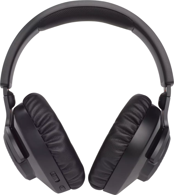 Геймърски Безжични Слушалки JBL Quantum 350 2