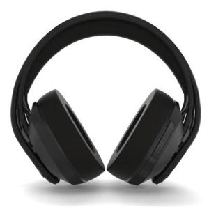 Геймърски безжични слушалки Nacon RIG 600 PRO HS 1