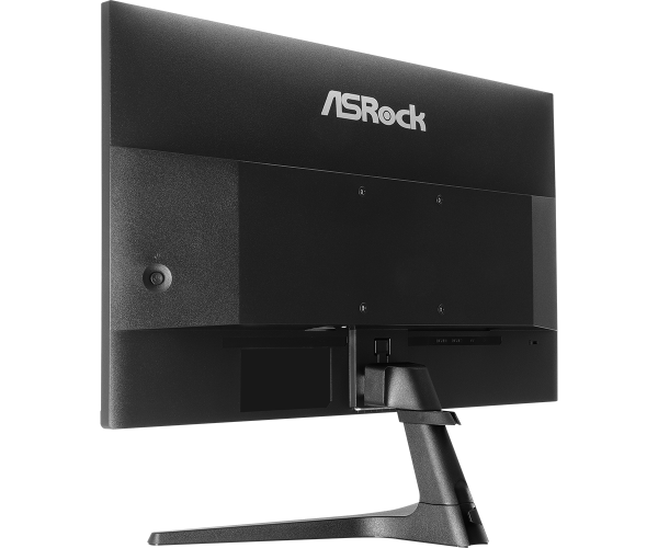 Геймърски Монитор ASRock PG25FFT 5