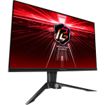 Геймърски Монитор ASRock PG32QF2B 32" QHD (2560X1440) Flat VA 1