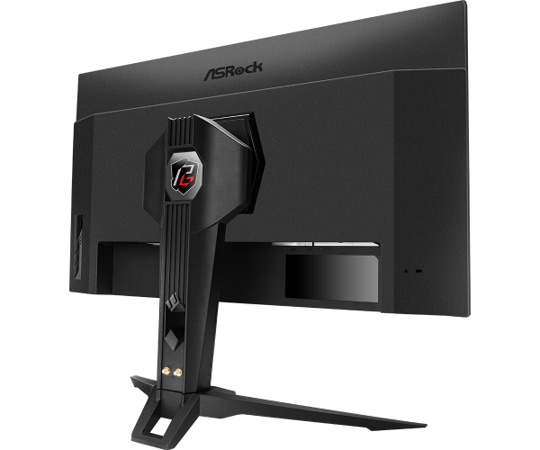 Геймърски Монитор ASRock PG32QF2B 32" QHD (2560X1440) Flat VA 4
