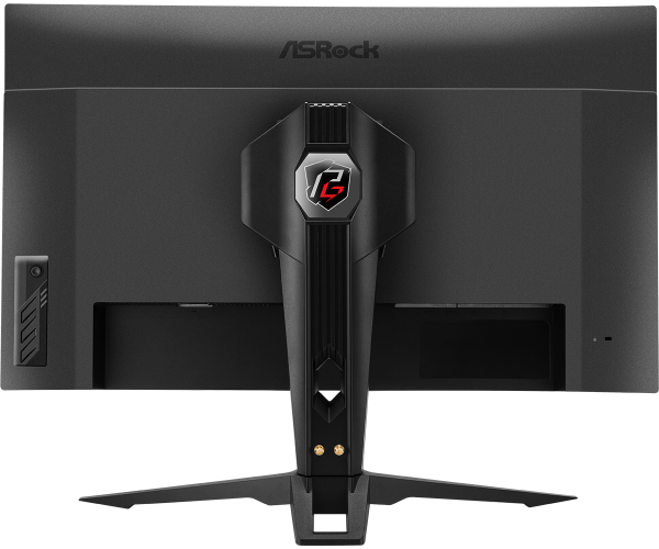 Геймърски Монитор ASRock PG32QF2B 32" QHD (2560X1440) Flat VA 5