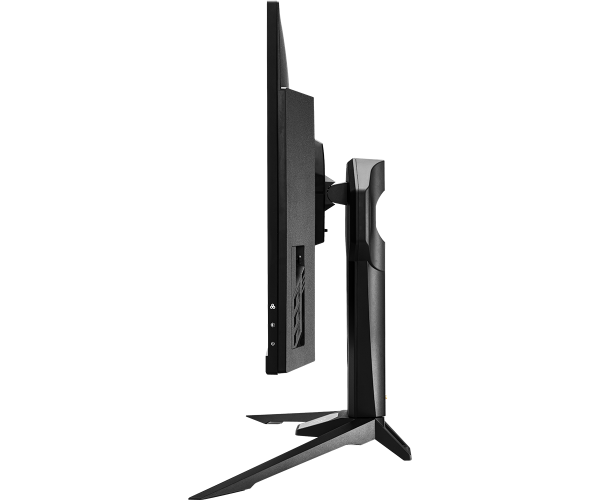 Геймърски Монитор ASRock PG32QF2B 32" QHD (2560X1440) Flat VA 6