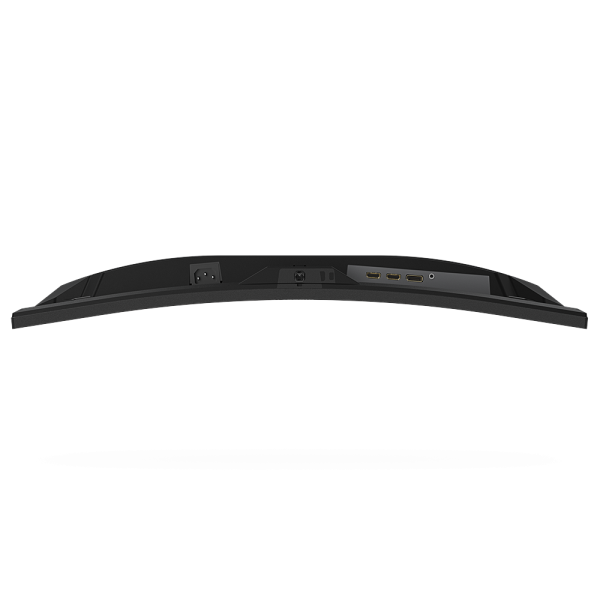Геймърски Монитор Gigabyte GS27FC, 27" VA FHD, 180Hz, 1ms 7