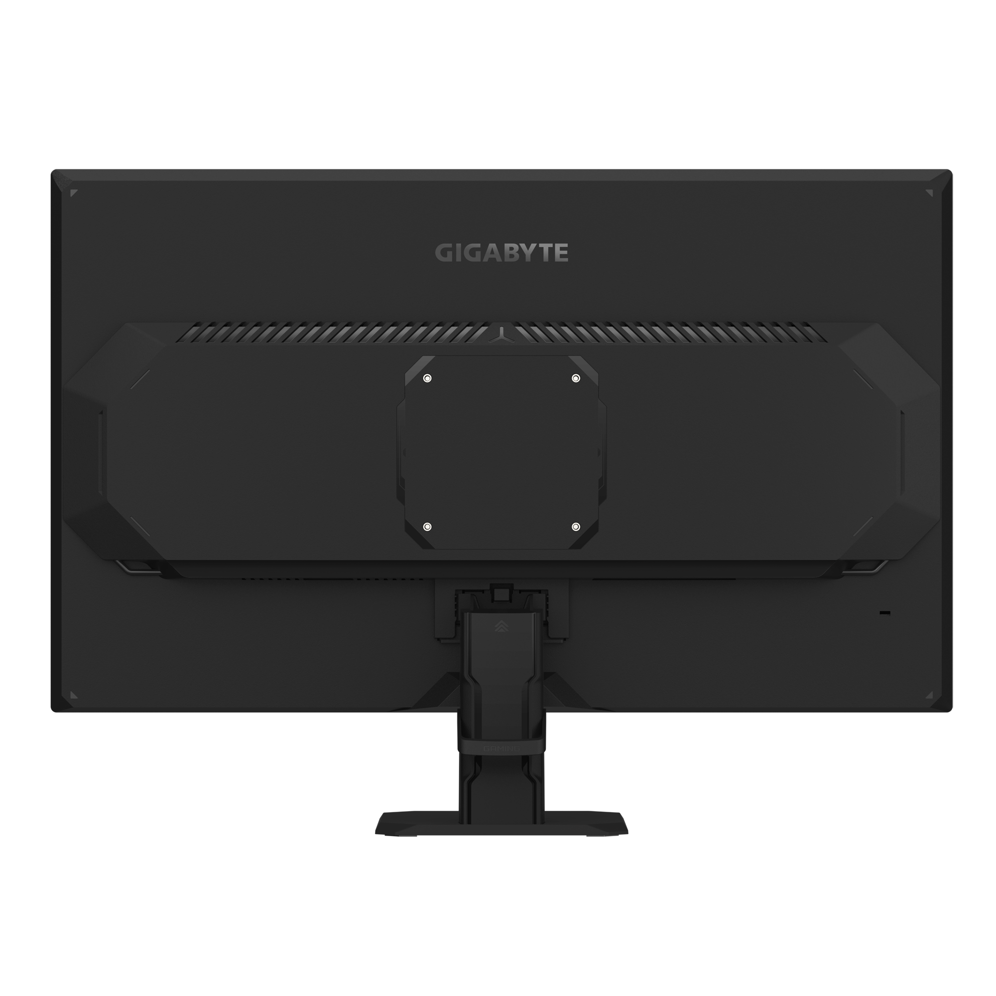 Геймърски Монитор Gigabyte GS27U 27" IPS UHD(3840x2160), 160Hz, 1 ms 4
