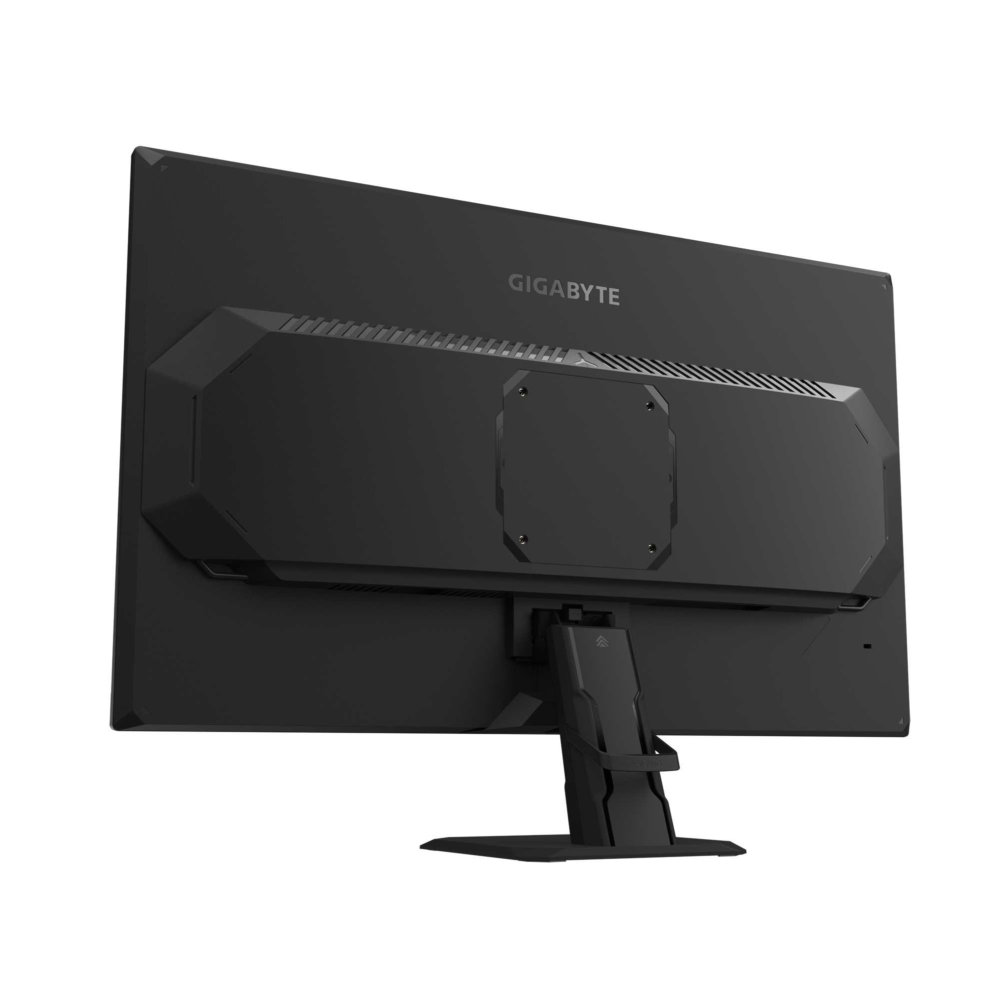 Геймърски Монитор Gigabyte GS27U 27" IPS UHD(3840x2160), 160Hz, 1 ms 5