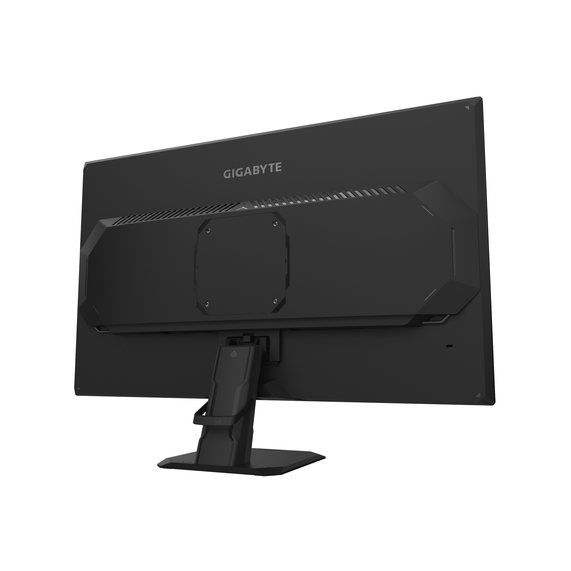 Геймърски Монитор Gigabyte GS27U 27" IPS UHD(3840x2160), 160Hz, 1 ms 6