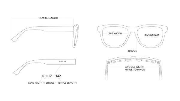 Геймърски очила GUNNAR Fallout Vault 33 Gunmetal/Olive - Clear 2