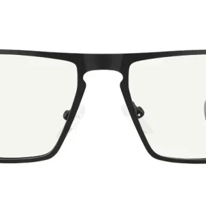 Геймърски очила GUNNAR Fremont Onyx - Clear Pro 1