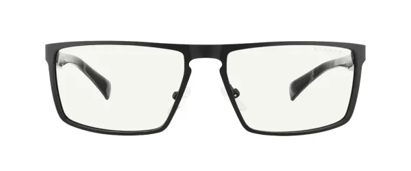 Геймърски очила GUNNAR Fremont Onyx - Clear Pro 1