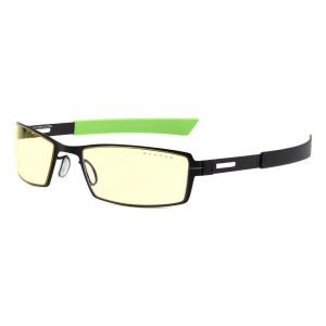 Геймърски очила GUNNAR OPTICS Razer MOBA Amber Onyx 1