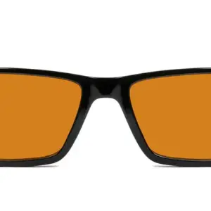 Геймърски очила GUNNAR Riot Onyx Amber Max 1