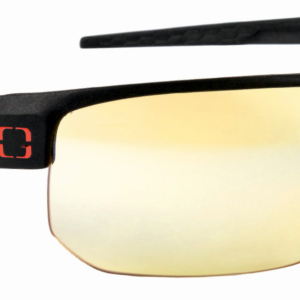 Геймърски очила GUNNAR TORPEDO Onyx, Черен 1