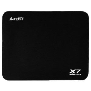 Геймърски пад A4tech X7-200S, Черен 1