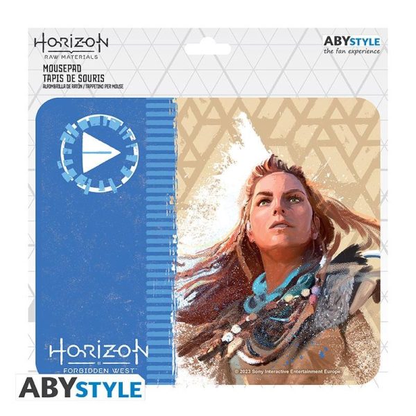 Геймърски пад ABYSTYLE CALL OF DUTY - Key Art 2