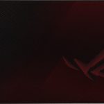 Геймърски пад ASUS ROG Scabbard II 1