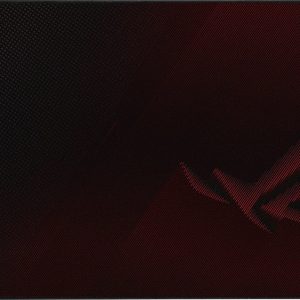 Геймърски пад ASUS ROG Scabbard II 1
