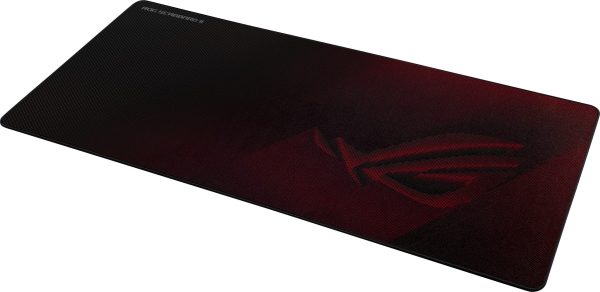 Геймърски пад ASUS ROG Scabbard II 3