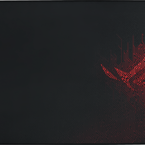 Геймърски пад ASUS ROG Sheath 1