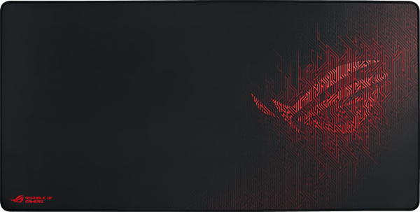 Геймърски пад ASUS ROG Sheath 1