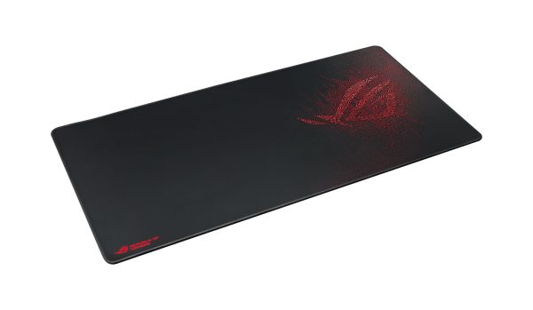 Геймърски пад ASUS ROG Sheath 2