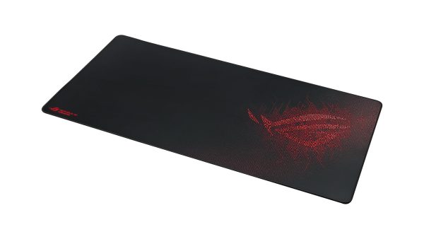 Геймърски пад ASUS ROG Sheath 3