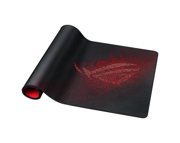 Геймърски пад ASUS ROG Sheath 4