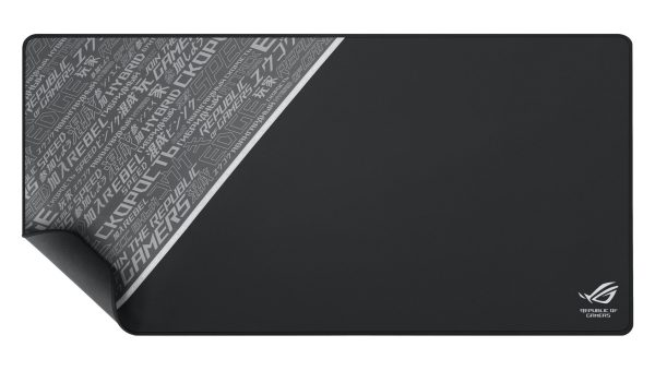 Геймърски пад ASUS ROG Sheath BLK 2