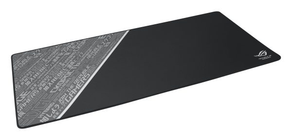 Геймърски пад ASUS ROG Sheath BLK 3
