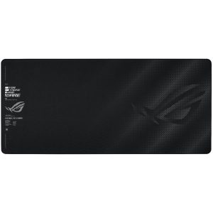 Геймърски пад ASUS ROG Sheath II XXL 1