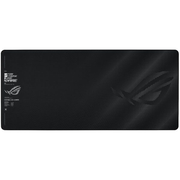 Геймърски пад ASUS ROG Sheath II XXL 1