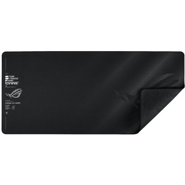 Геймърски пад ASUS ROG Sheath II XXL 2