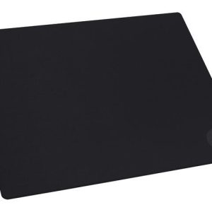 Геймърски пад Logitech G740, Черен 1