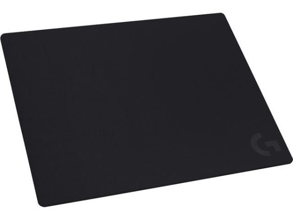 Геймърски пад Logitech G740, Черен 1