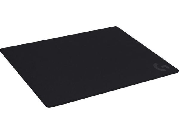 Геймърски пад Logitech G740, Черен 2