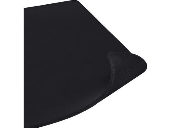 Геймърски пад Logitech G740, Черен 3