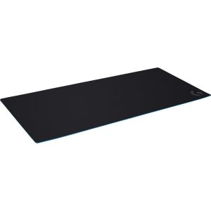 Геймърски пад Logitech G840 XL V2, Черен 1