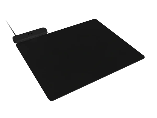 Геймърски пад с безжично зареждане Logitech Powerplay 2 2